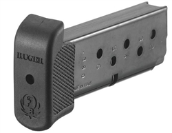 Ruger LCP Extended 7rd for 380 ACP