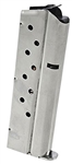 Ruger SR1911 Stainless 9rd for 9mm Luger