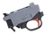 Ruger 90631 BX Trigger 10/22/22 Charger 2.75 lbs