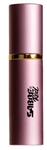 Sabre LS22US Pink Lipstick Pepper Spray OC