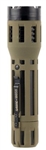 Sabre Tactical Stun Gun w/Flashlight