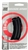 Savage Arms 10rd for 22 LR, 17 Mach 2 Savage MKII