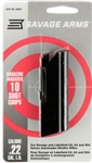 Savage Arms 10rd for 22 LR Savage 64 Series