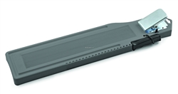 South Bend Fillet Board knife Combo