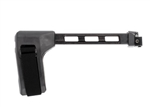 SB Tactical Pistol Brace