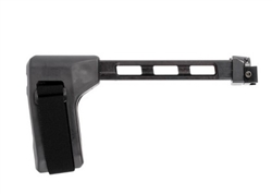 SB Tactical Pistol Brace