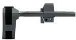 SB Tactical Pistol Brace