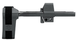 SB Tactical Pistol Brace