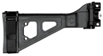 SB Tactical SBT5K Pistol Brace