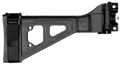 SB Tactical SBT5K Pistol Brace