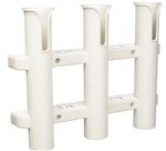 Sea Dog Rod Holder