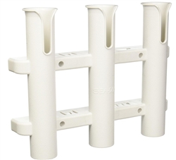 Sea Dog Rod Holder