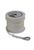 Sea-Dog Twisted Nylon Anchor Line 3/8" X 60'