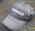 Shimano Adjustable Hat