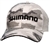 Shimano Smokey Trucker Cap