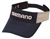 Shimano Ripstop Visor