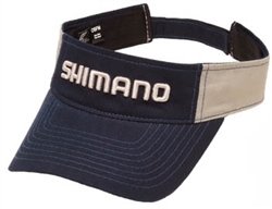 Shimano Ripstop Visor