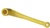 Rite Hite Polymer Prop Wrench