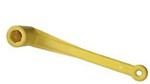 Rite Hite Polymer Prop Wrench