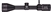 Sig Sauer Buckmaster Scope