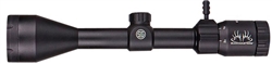 Sig Sauer Buckmaster Scope