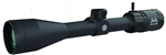 Sig Sauer Buckmaster Scope