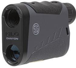 Sig Sauer Range Finder