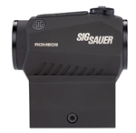 Sig Sauer Red Dot