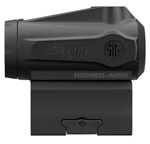 Sig Sauer Red Dot