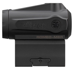 Sig Sauer Red Dot