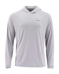 Simms Solarflex Hoody