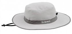 Simms Sombrero Hat