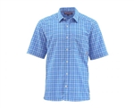 Simms Morada Shirt Short Sleeve