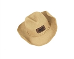 Simms Big Sky Sun Hat