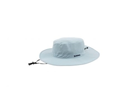 Simms Sombrero Hat