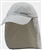 Simms Superlight SunShield Cap