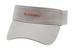 Simms Visor