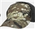 Simms Gore-tex Exstream Cap Riparian Camo