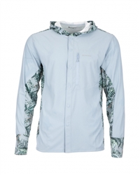 Simms Solarflex Hoody