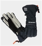 Simms Challenger Insulated Glove