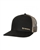 Simms ID Trucker Cap