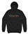 Simms Logo Hoody CX