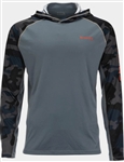 Simms Solarvent Hoody