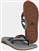 Simms Challenger Flip Flop