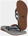 Simms Challenger Flip Flop