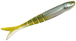 Strike King 4.5" Blade Minnow