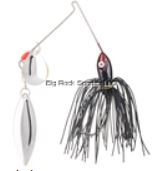 Strike King Promo Spinner bait