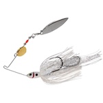 Strike King Premier Plus Spinnerbait