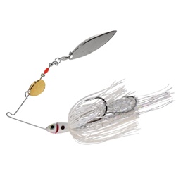 Strike King Premier Plus Spinnerbait