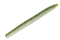 Strike King Ocho